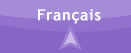 Français